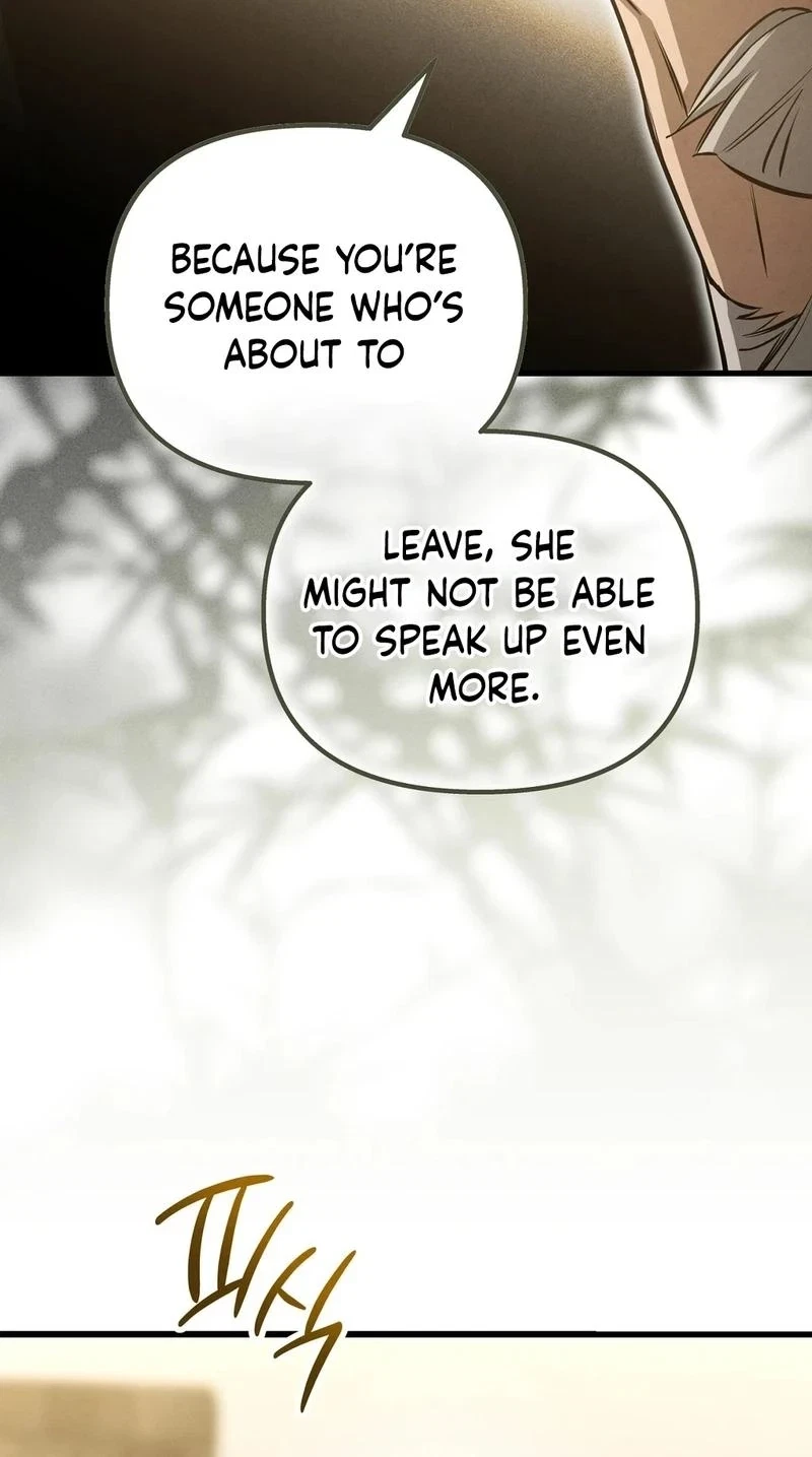 Chapter 48, page 21