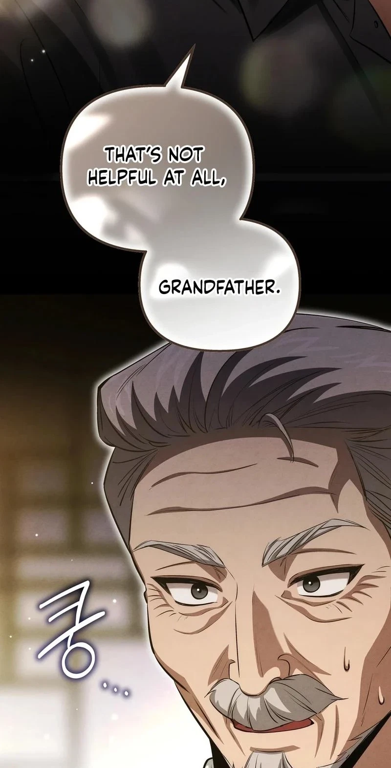 Chapter 48, page 24