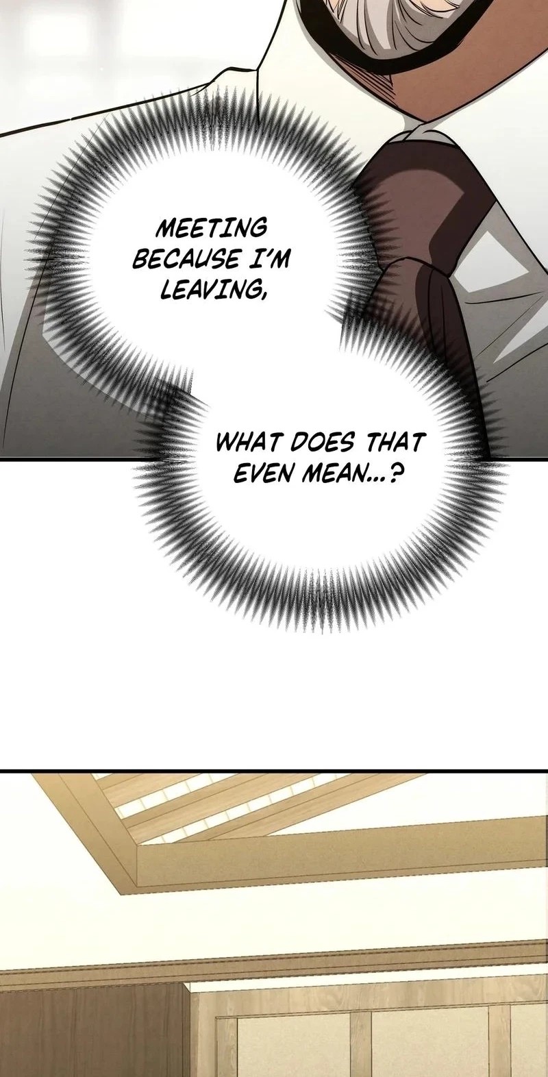 Chapter 48, page 25