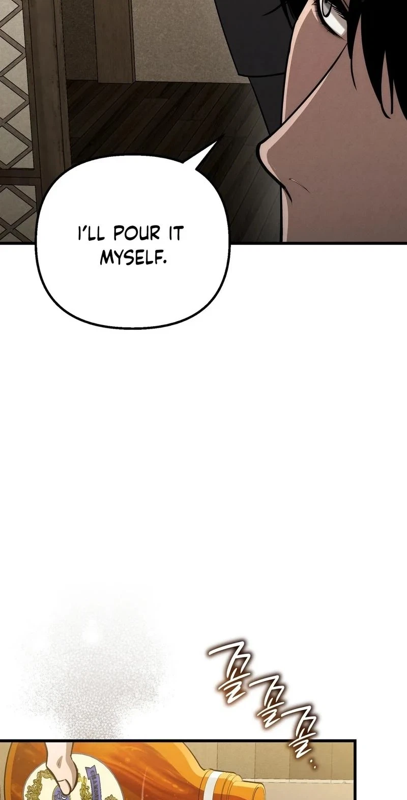 Chapter 48, page 28