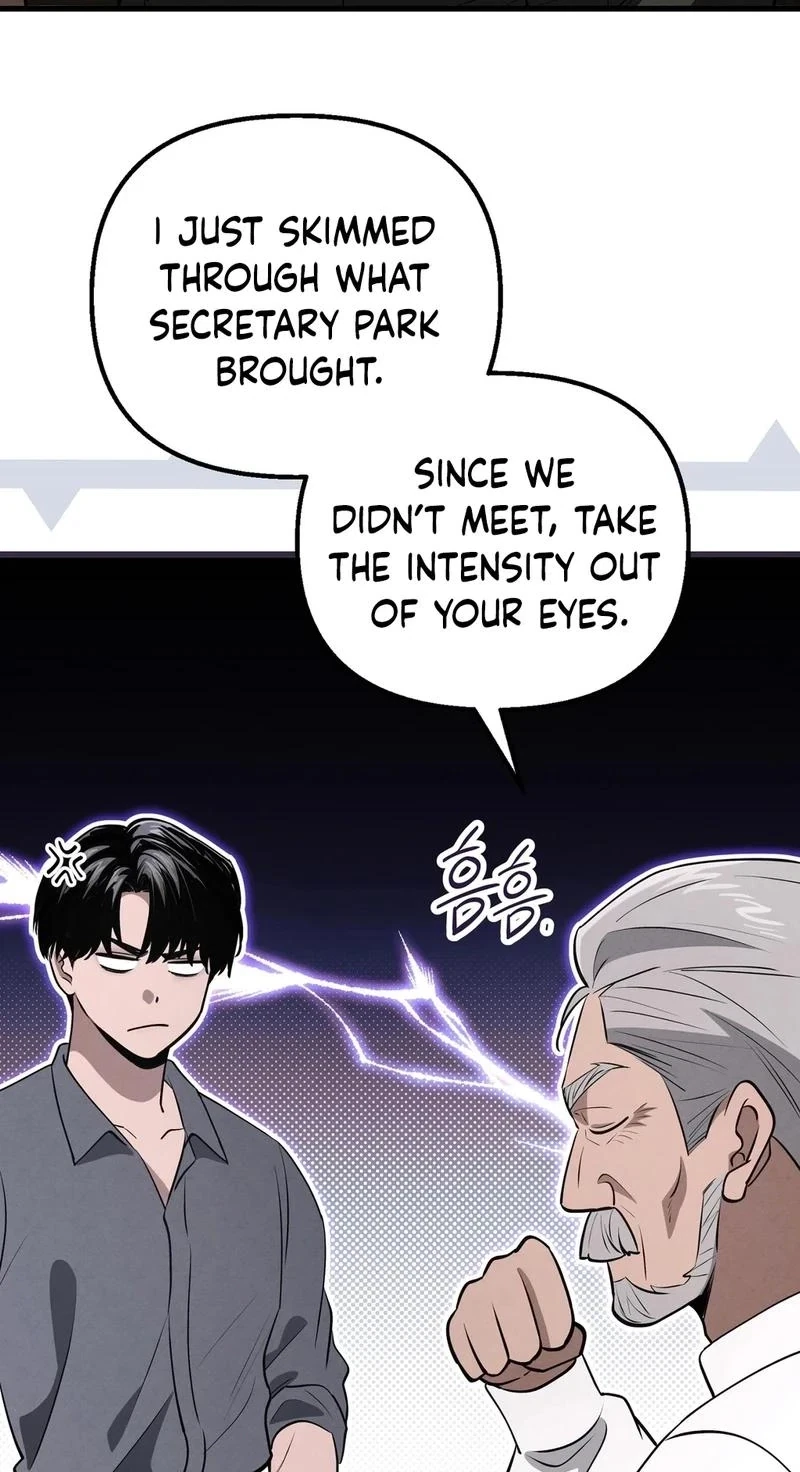Chapter 48, page 3