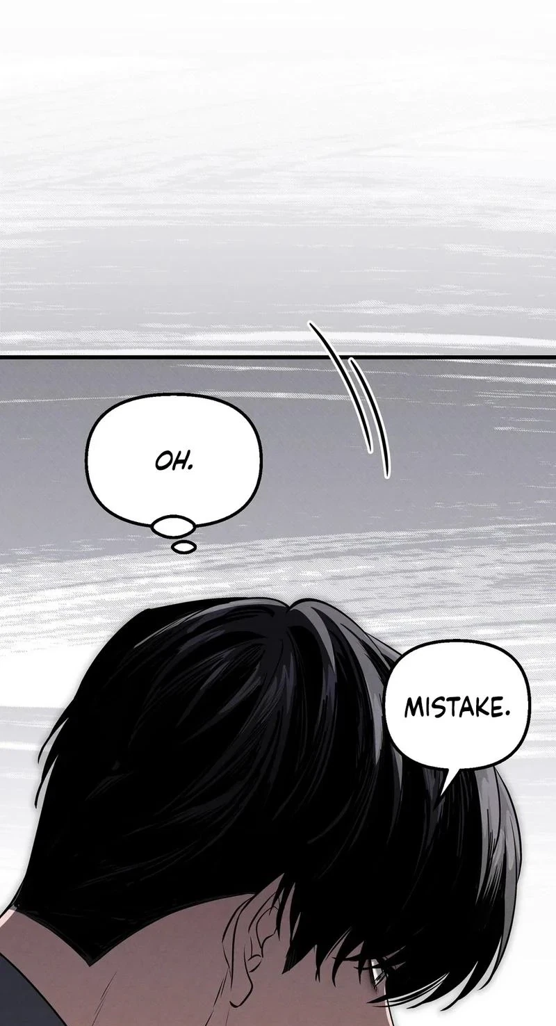 Chapter 48, page 33
