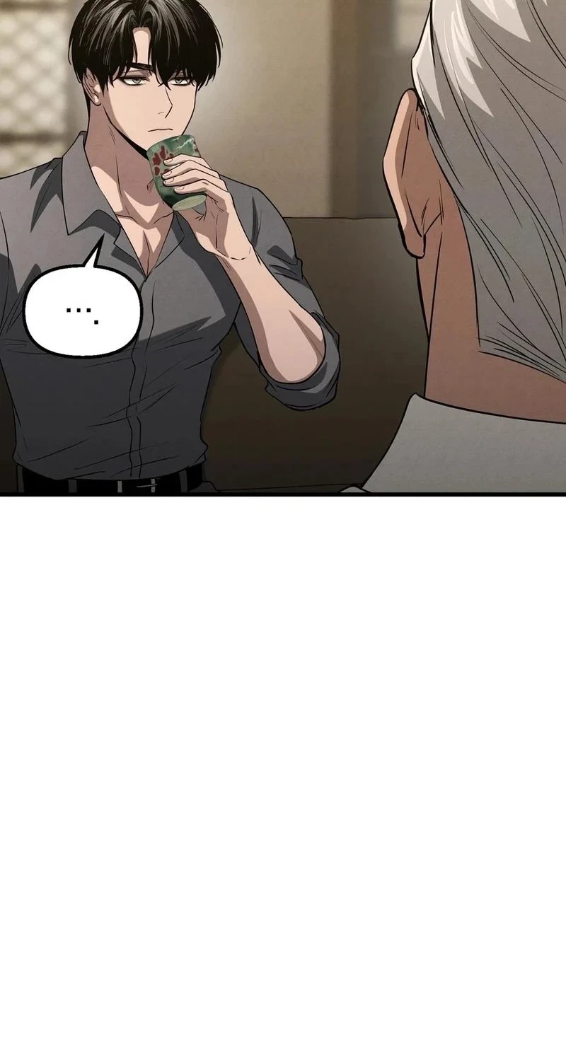 Chapter 48, page 36
