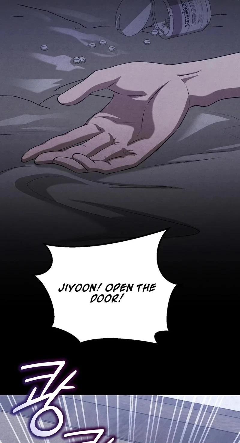 Chapter 48, page 38