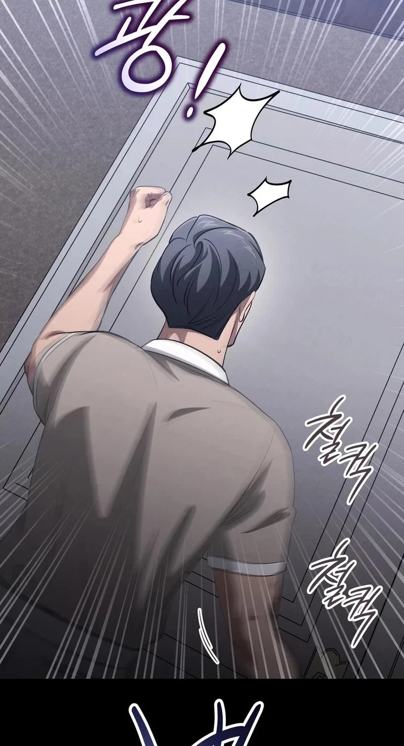 Chapter 48, page 39