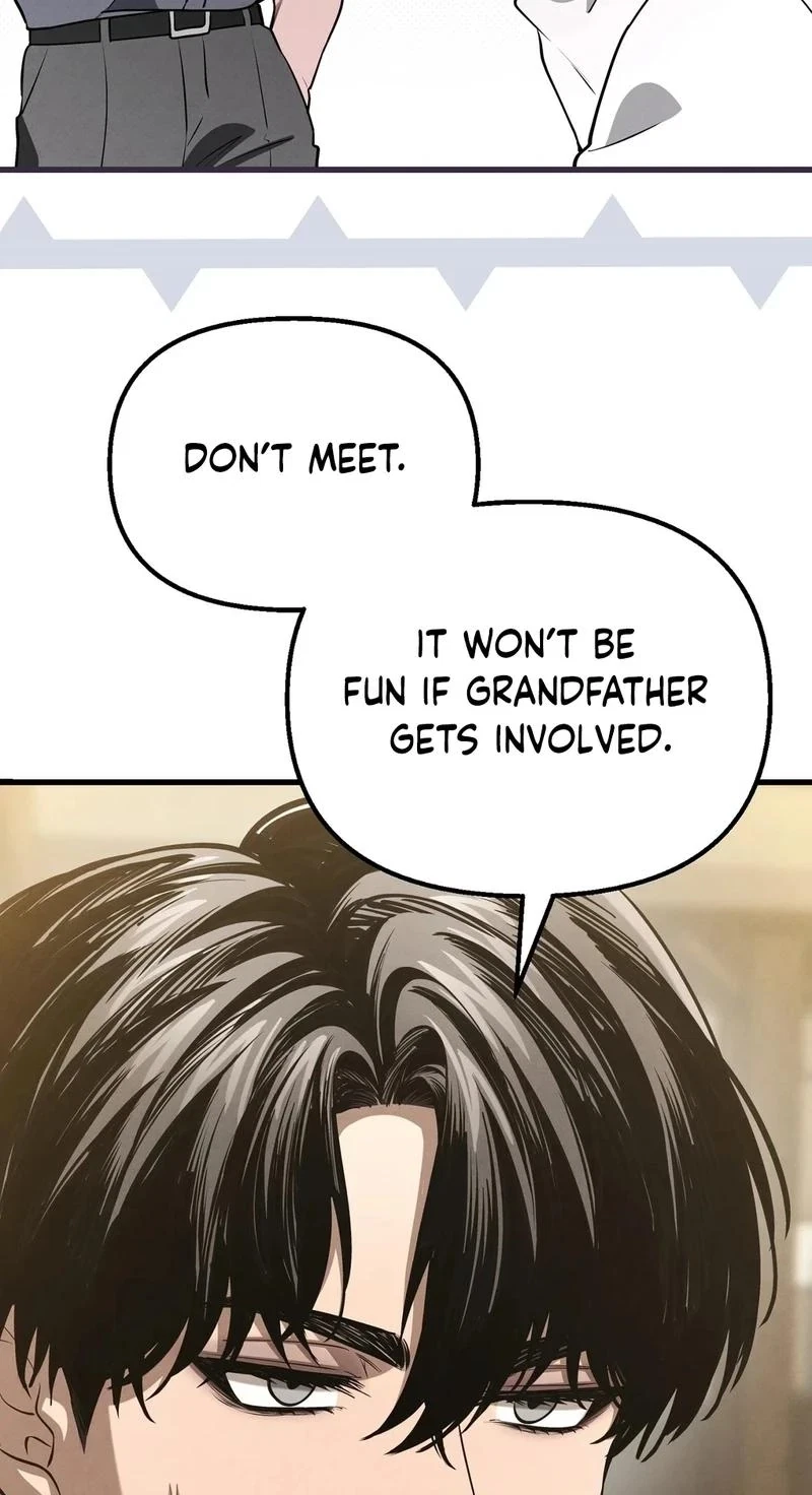 Chapter 48, page 4