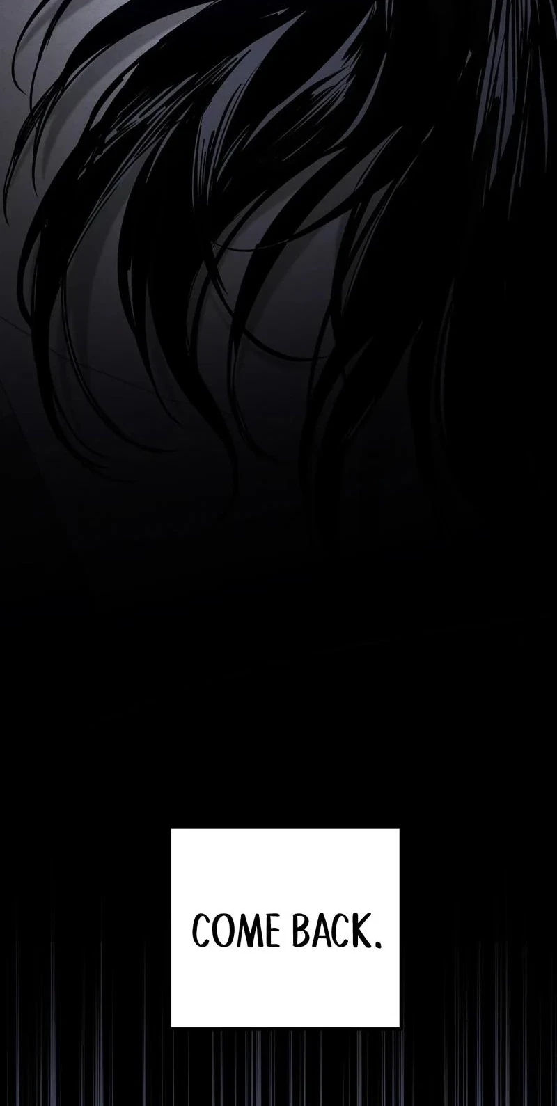 Chapter 48, page 43