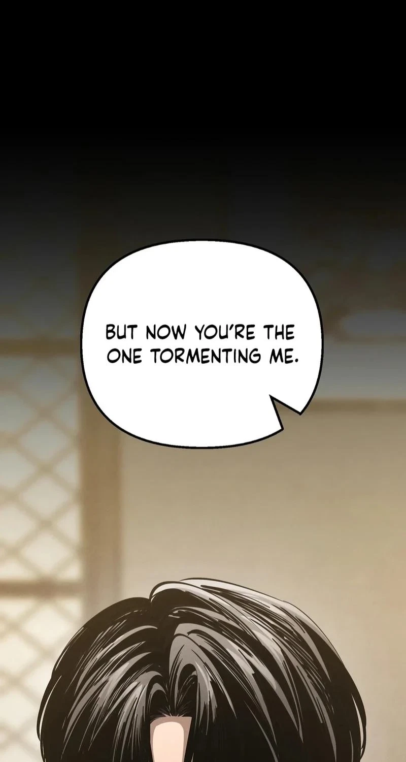 Chapter 48, page 52