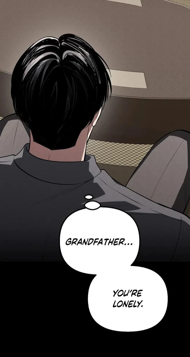 Chapter 48, page 55