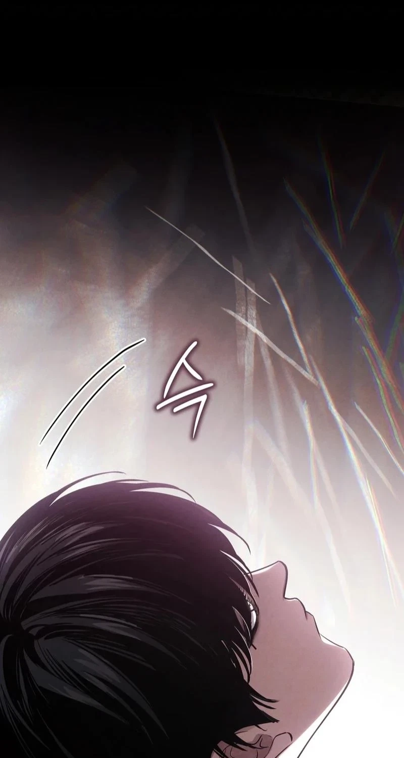 Chapter 48, page 56