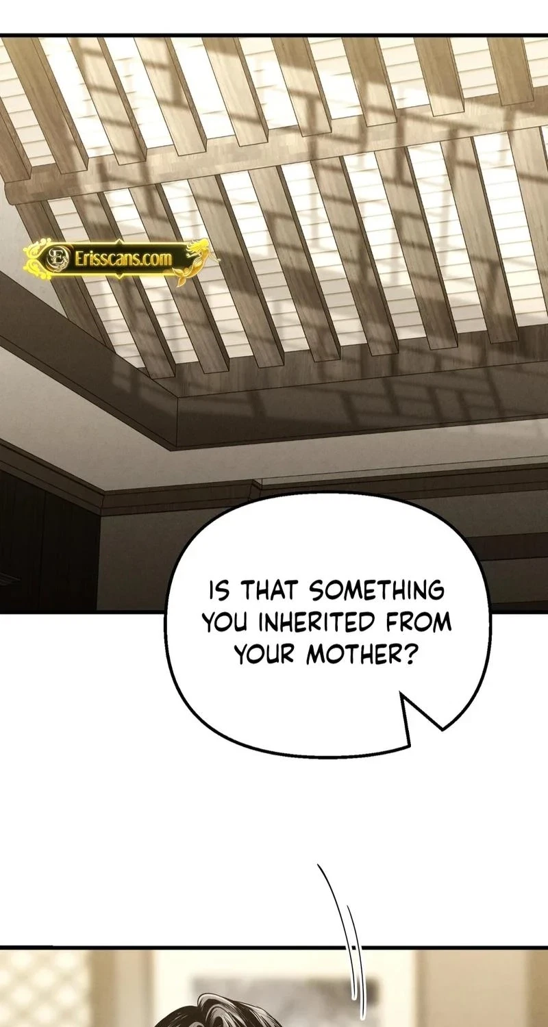 Chapter 48, page 58