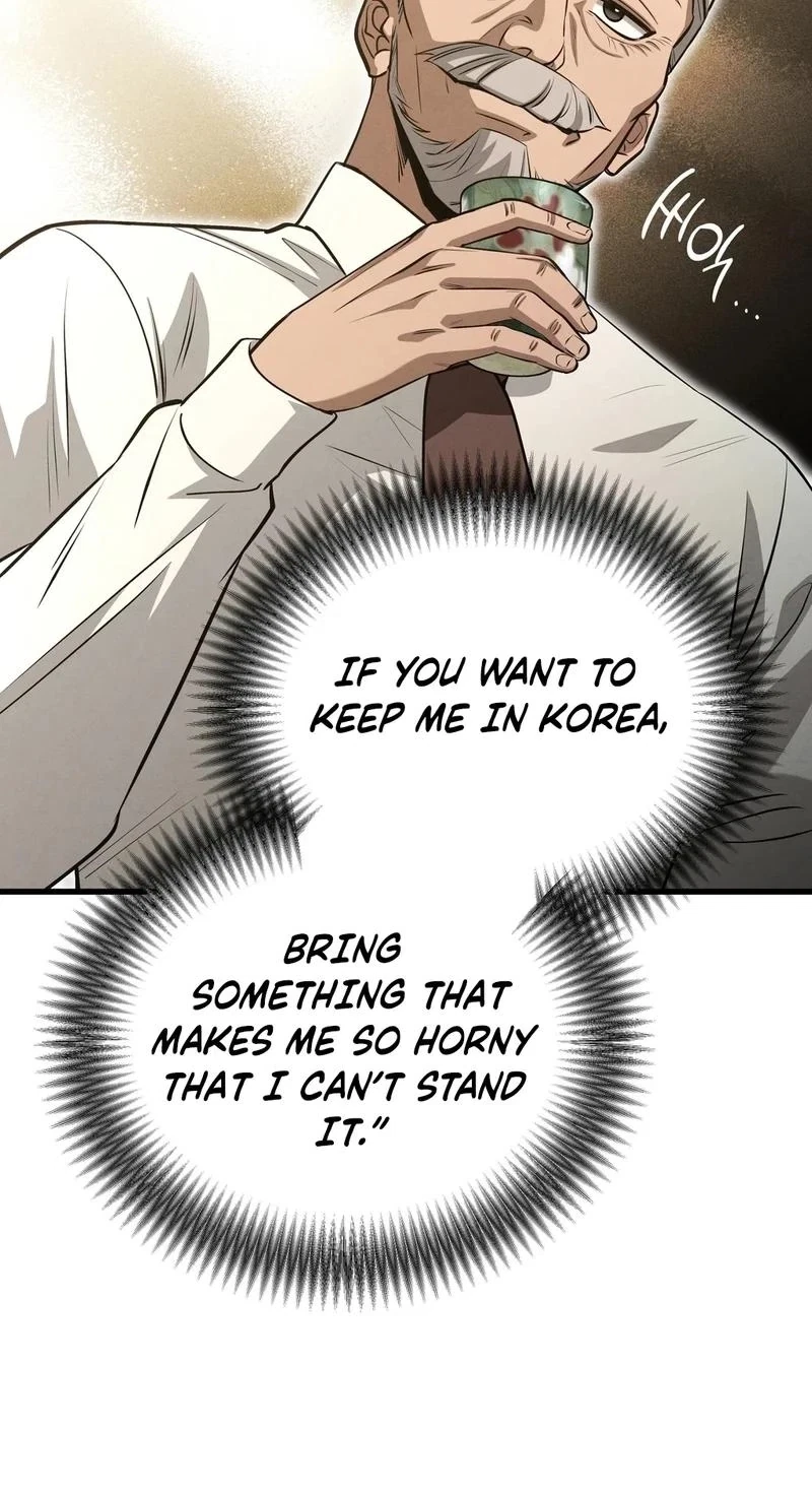 Chapter 48, page 6