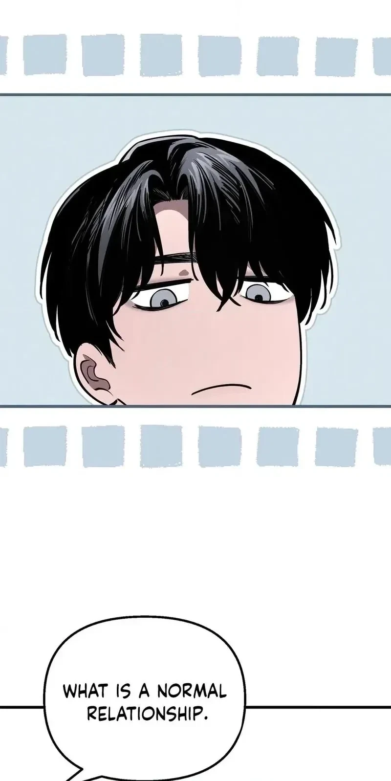 Chapter 48, page 60