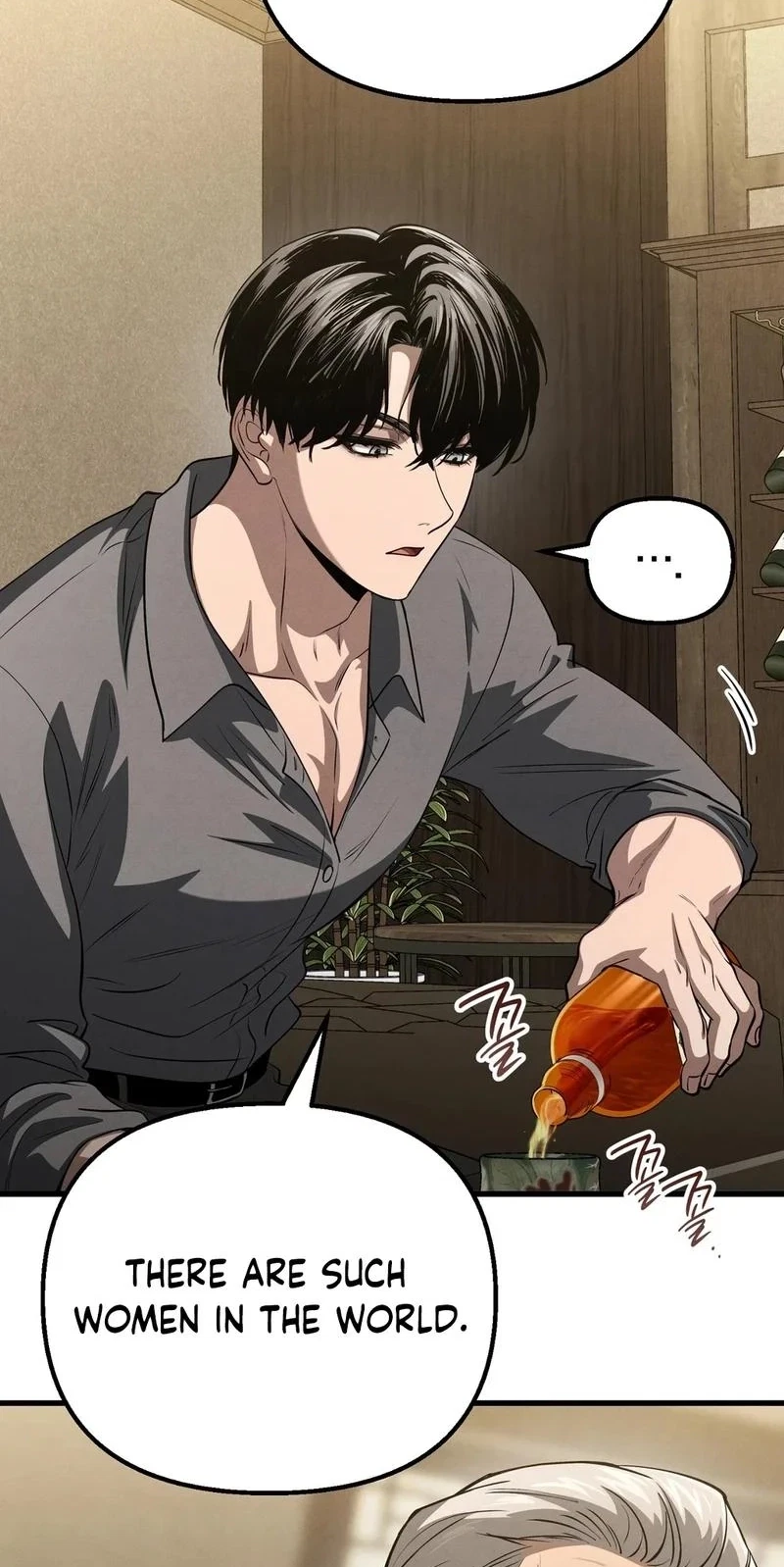 Chapter 48, page 62