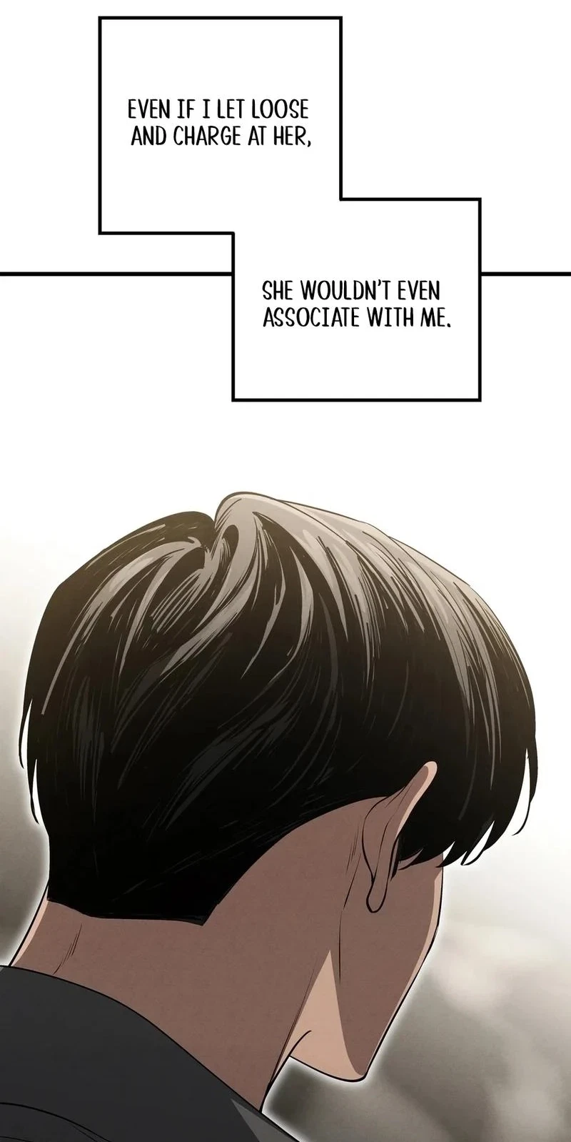 Chapter 48, page 66