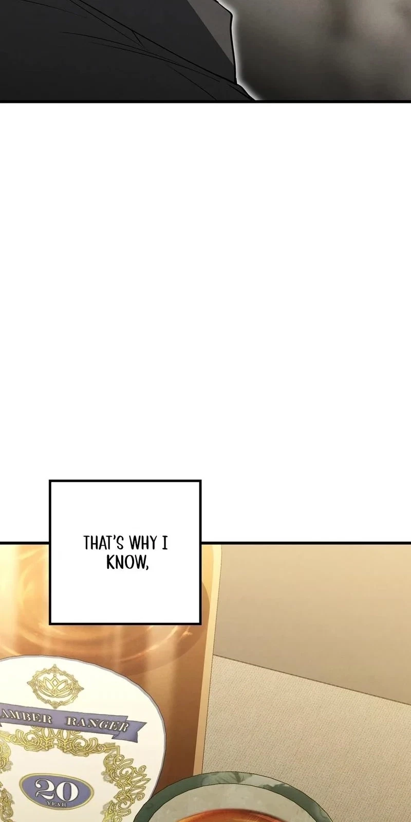 Chapter 48, page 67