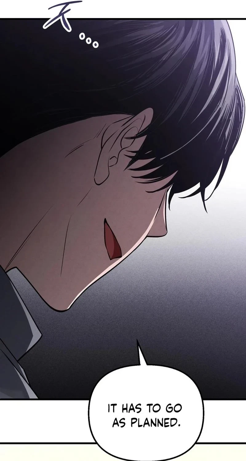 Chapter 48, page 69