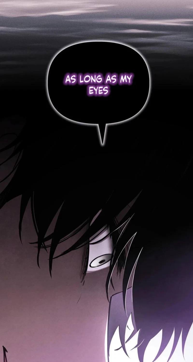 Chapter 48, page 71