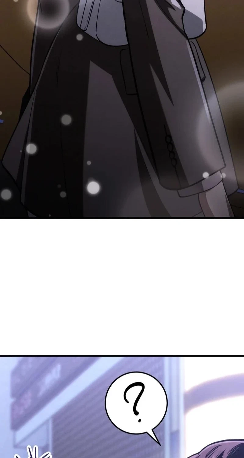Chapter 48, page 74