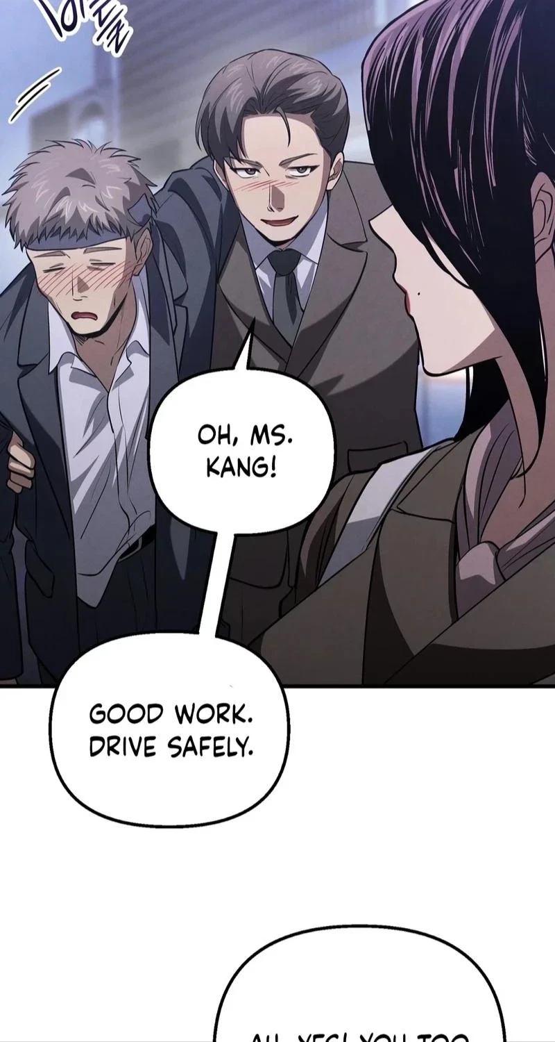 Chapter 48, page 75