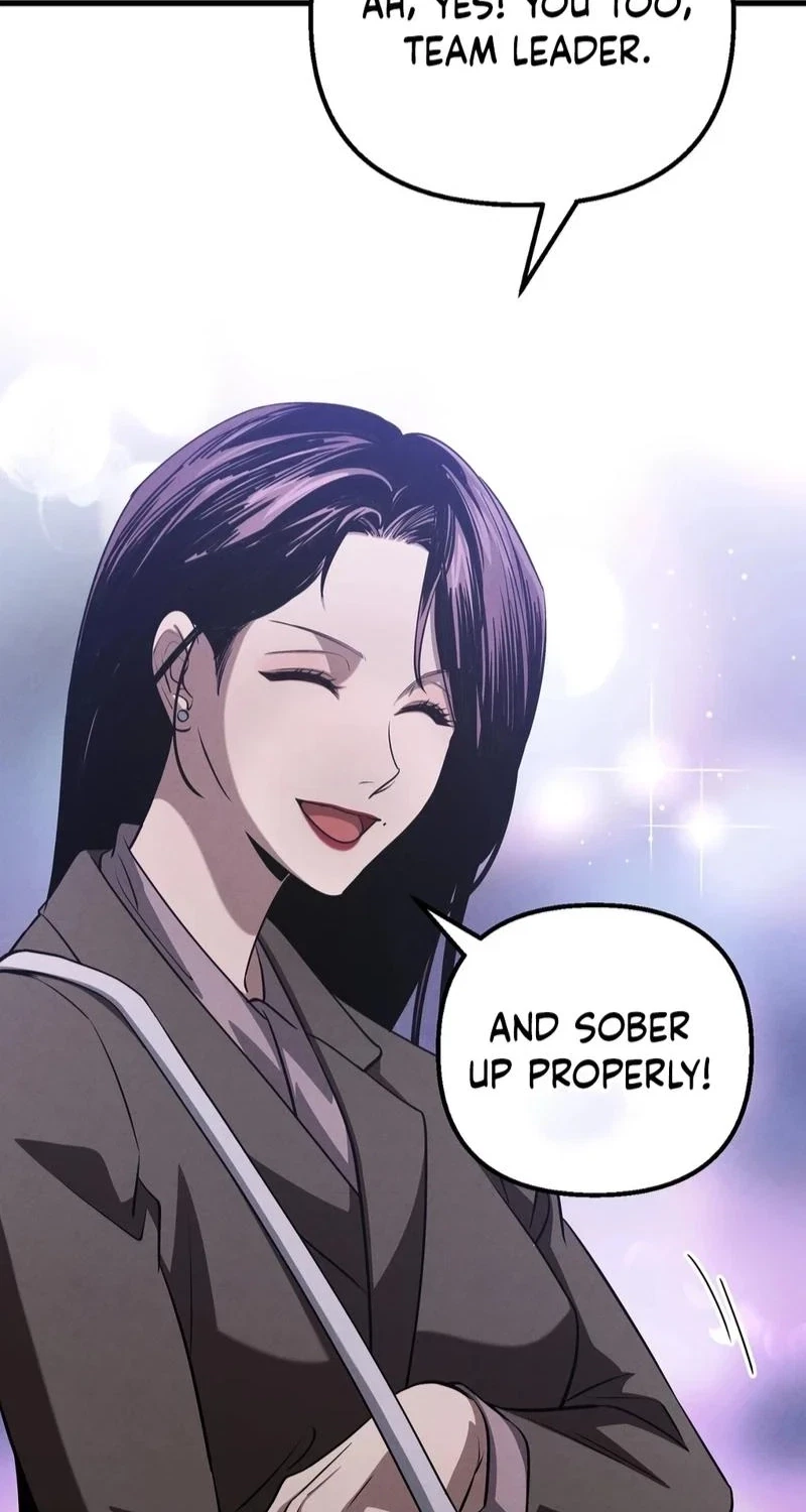 Chapter 48, page 76
