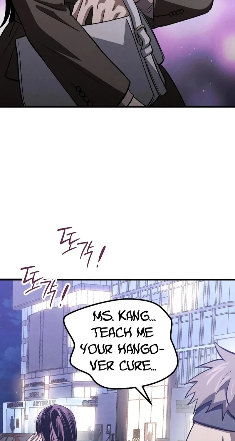 Chapter 48, page 77