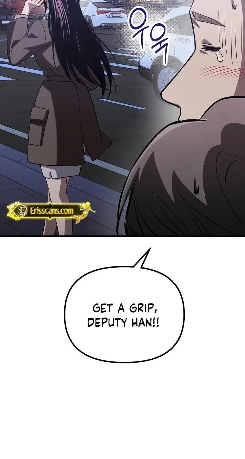 Chapter 48, page 78