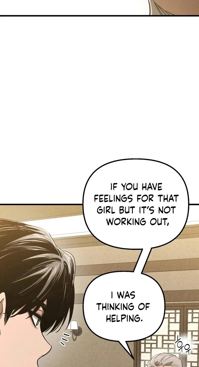 Chapter 48, page 8
