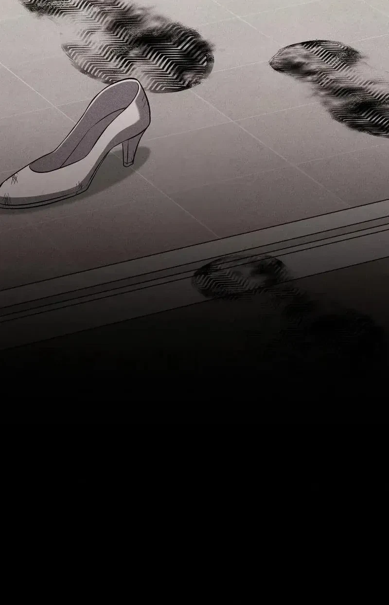 Chapter 48, page 80
