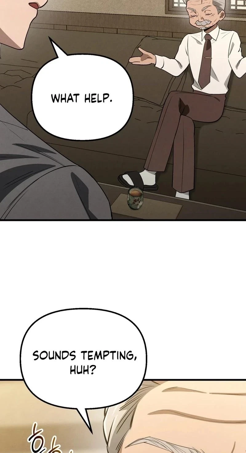 Chapter 48, page 9
