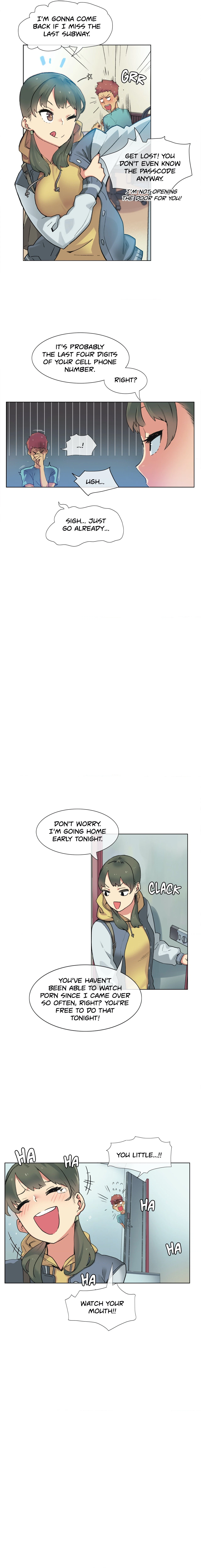 Chapter 15, page 10