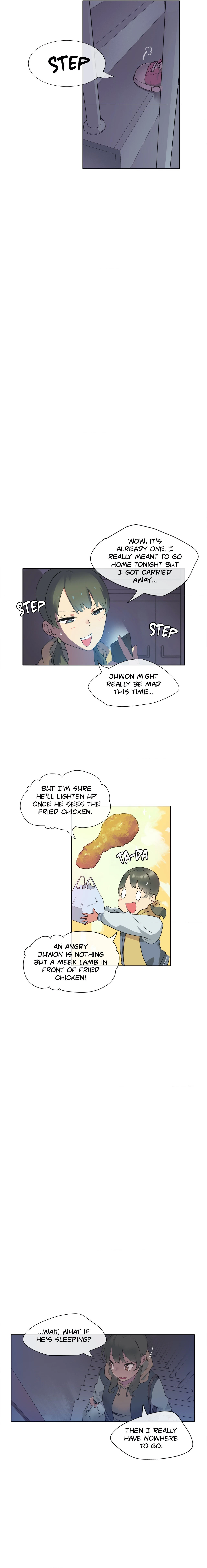 Chapter 15, page 16