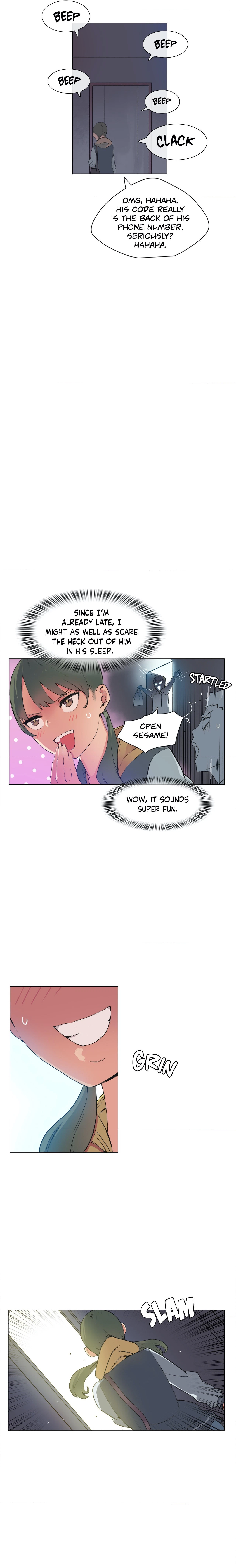 Chapter 15, page 17