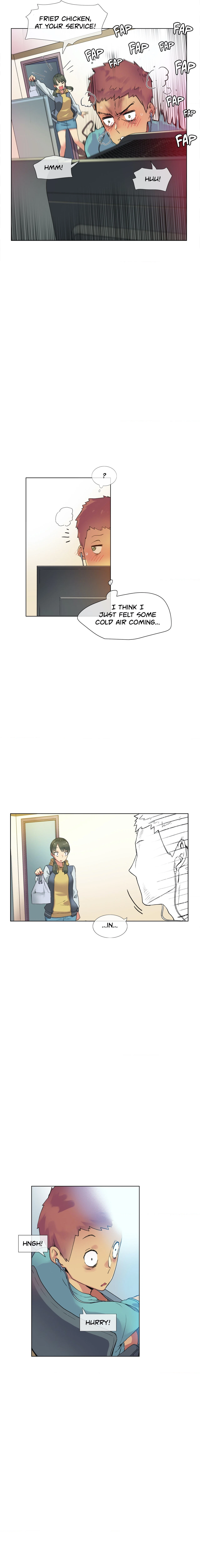 Chapter 15, page 18