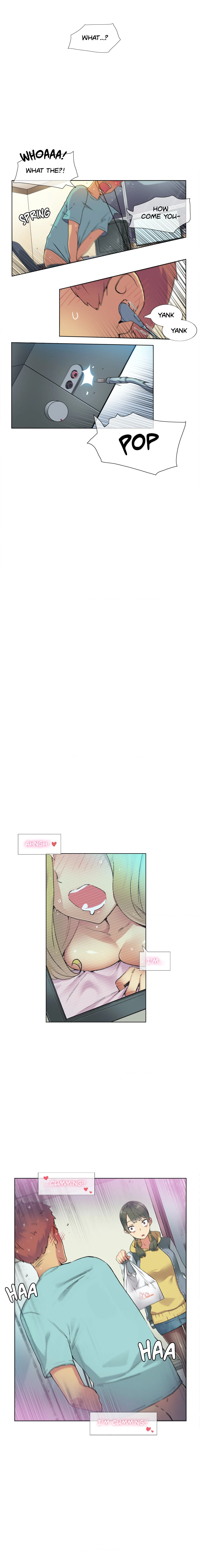Chapter 15, page 19
