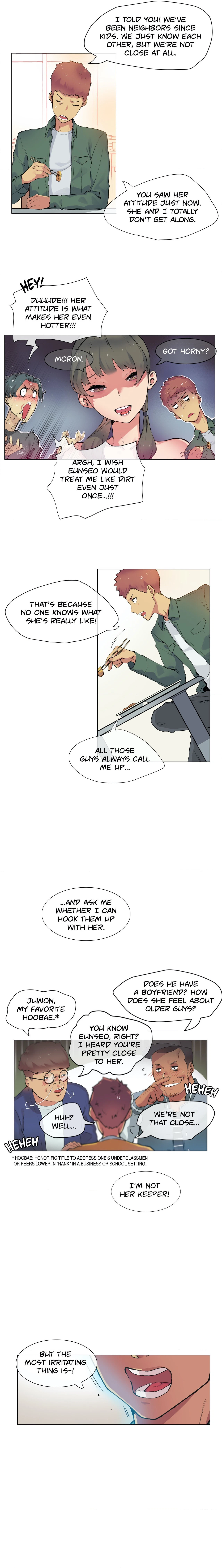 Chapter 15, page 5