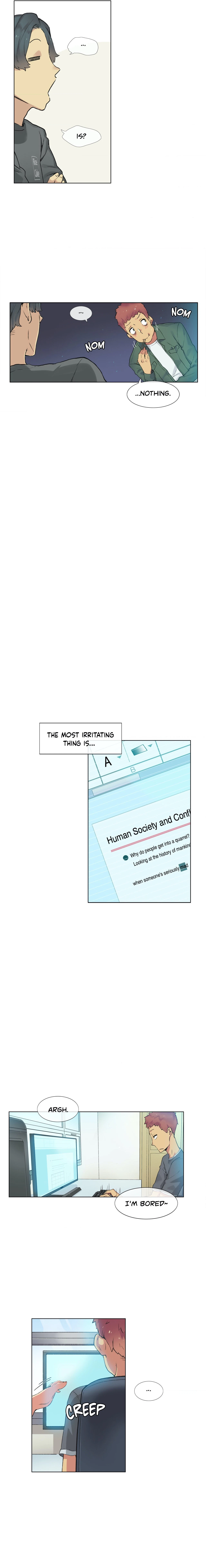 Chapter 15, page 6