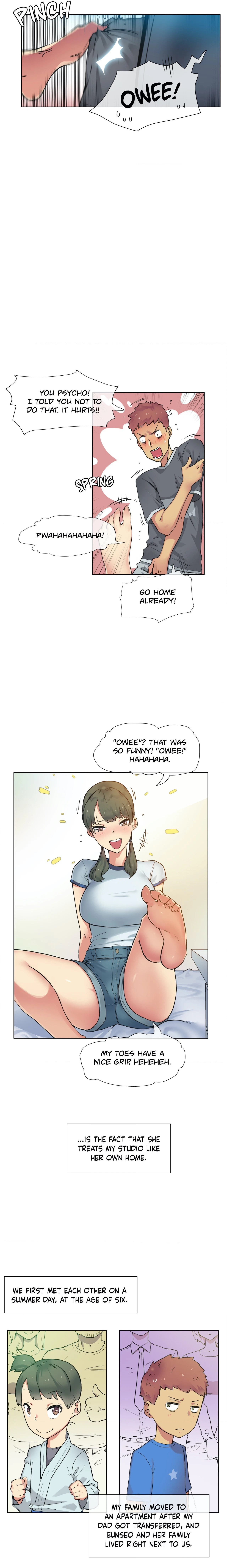 Chapter 15, page 7
