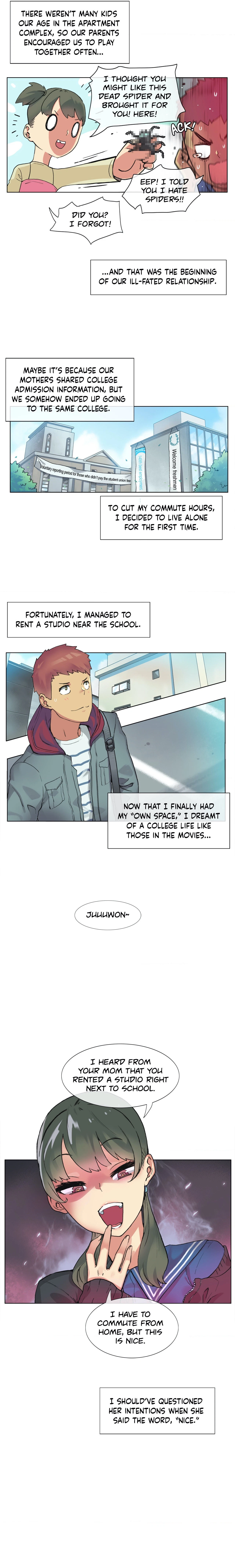 Chapter 15, page 8