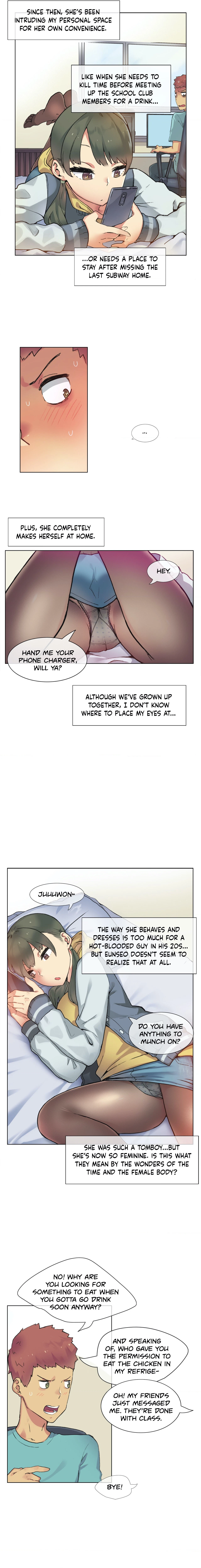 Chapter 15, page 9