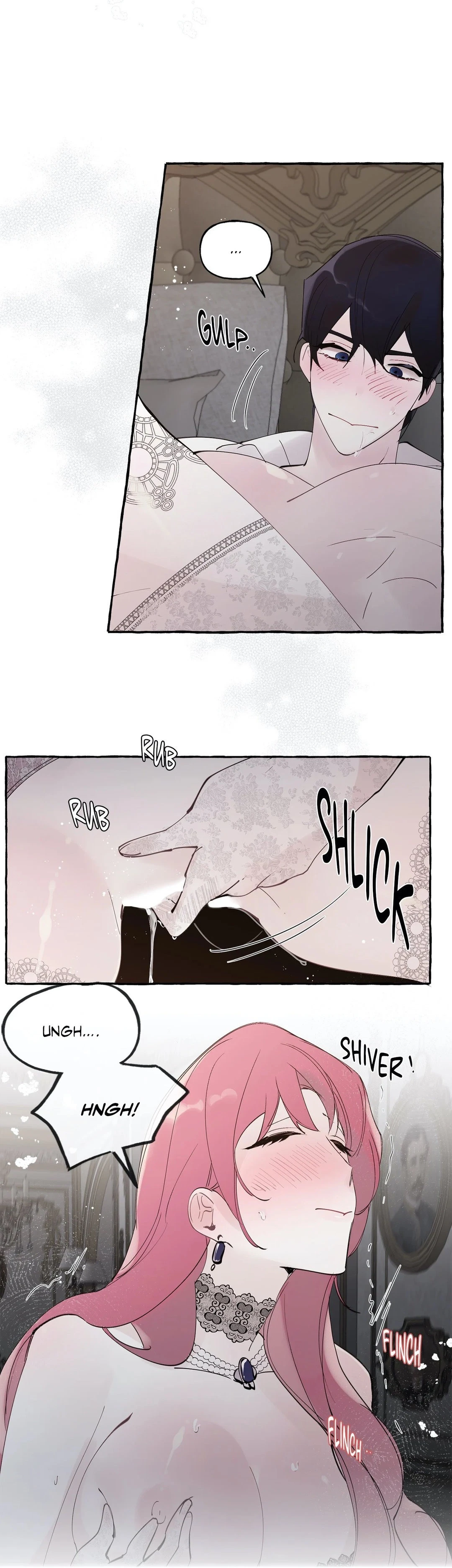 Chapter 40, page 10