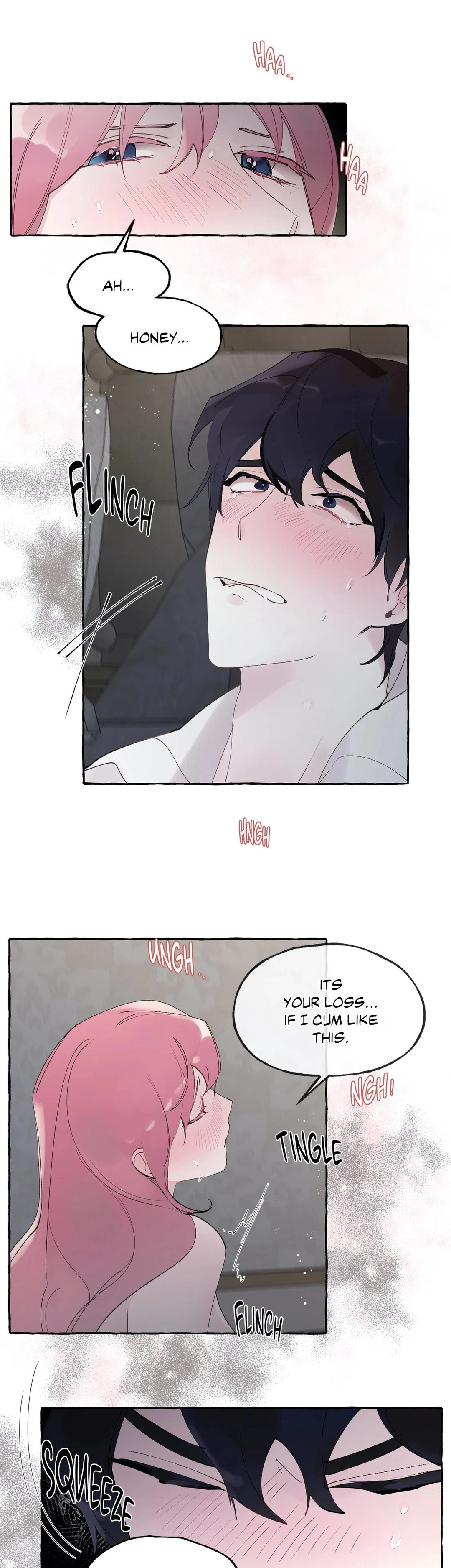 Chapter 40, page 11