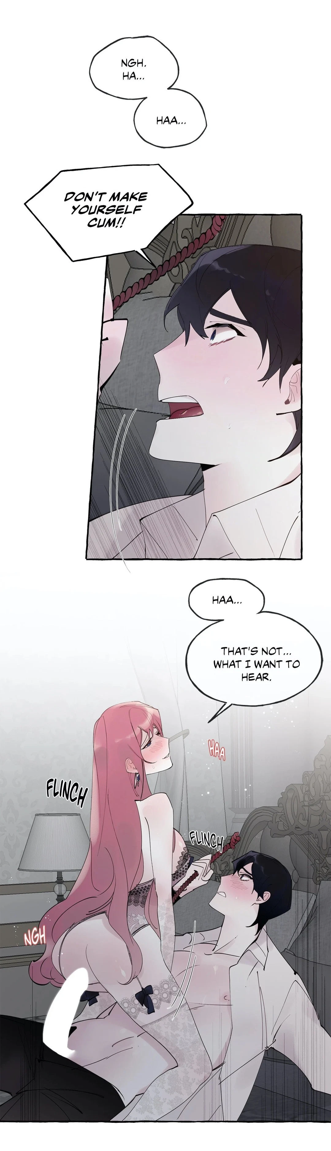 Chapter 40, page 13