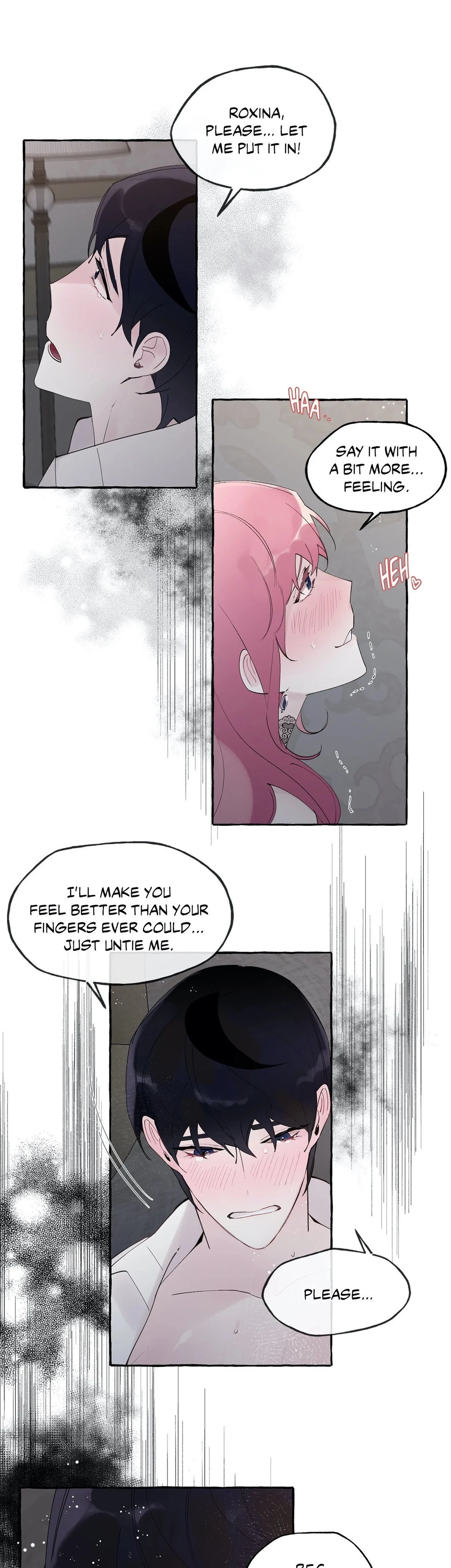 Chapter 40, page 15