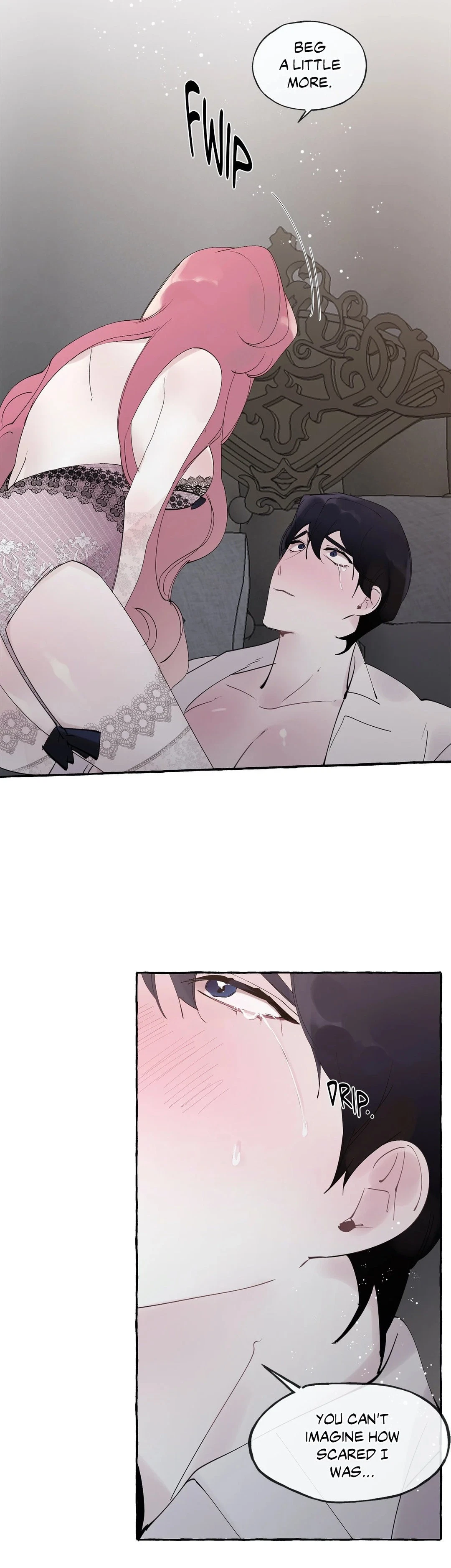 Chapter 40, page 18