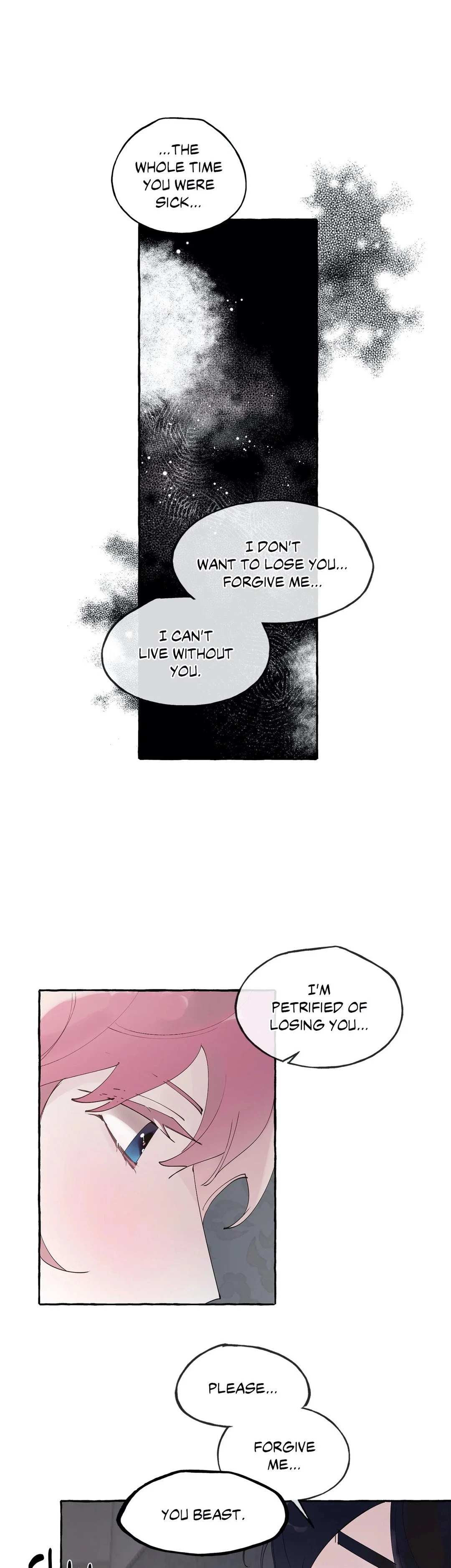 Chapter 40, page 19