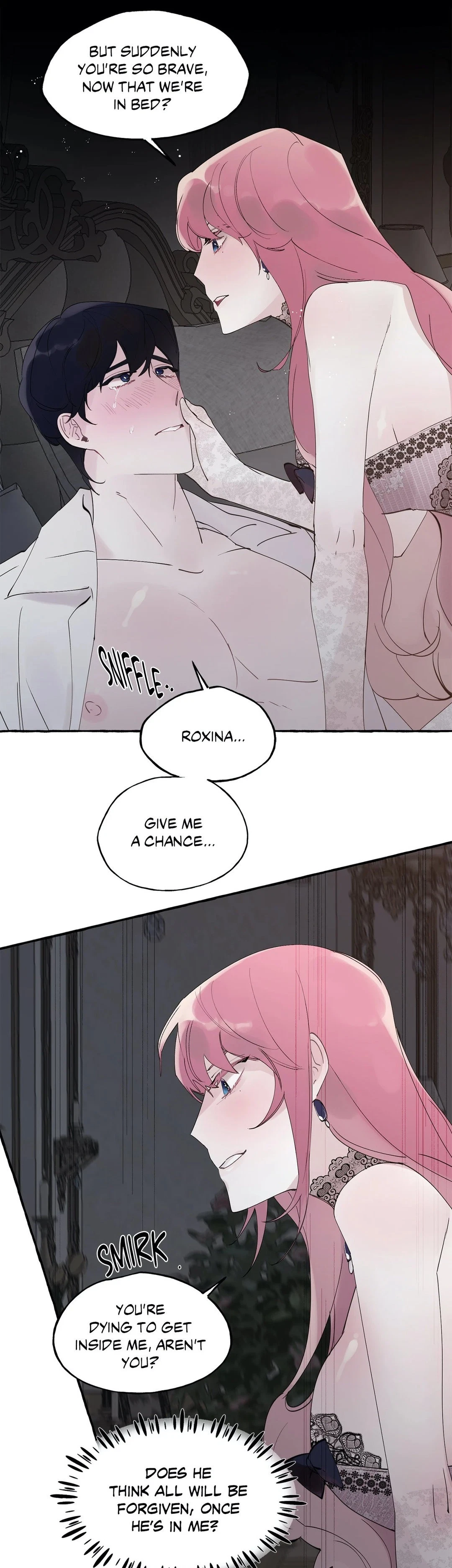 Chapter 40, page 21