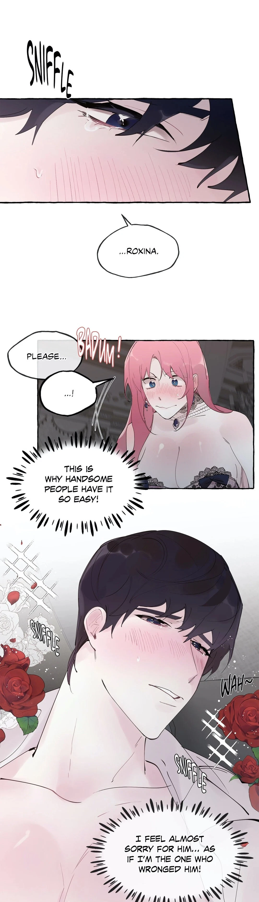 Chapter 40, page 23