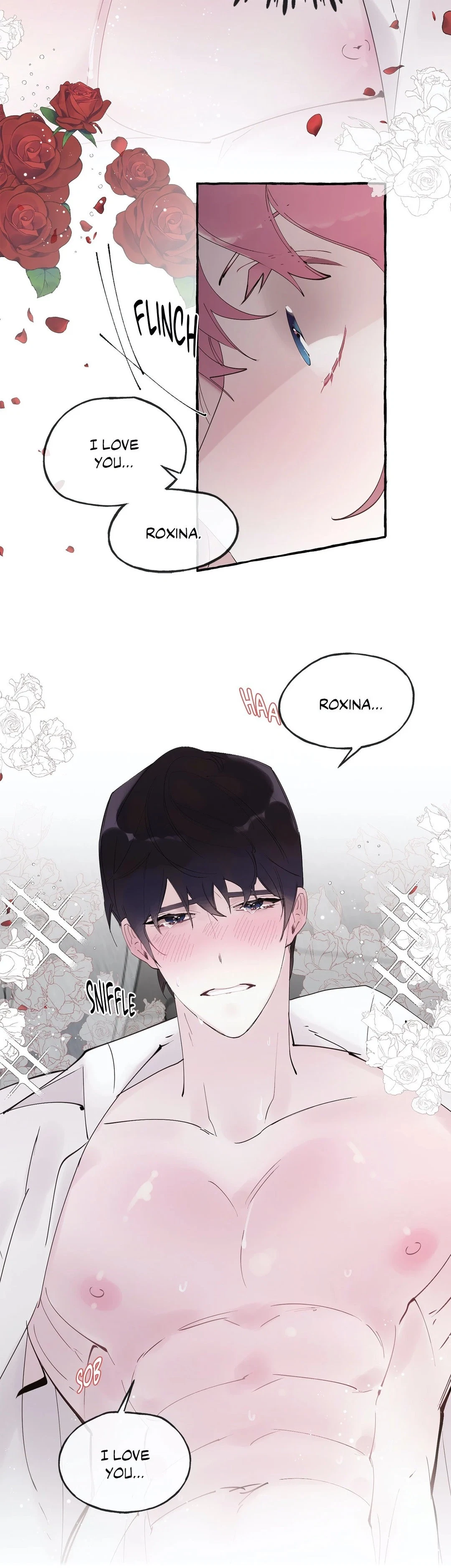 Chapter 40, page 24