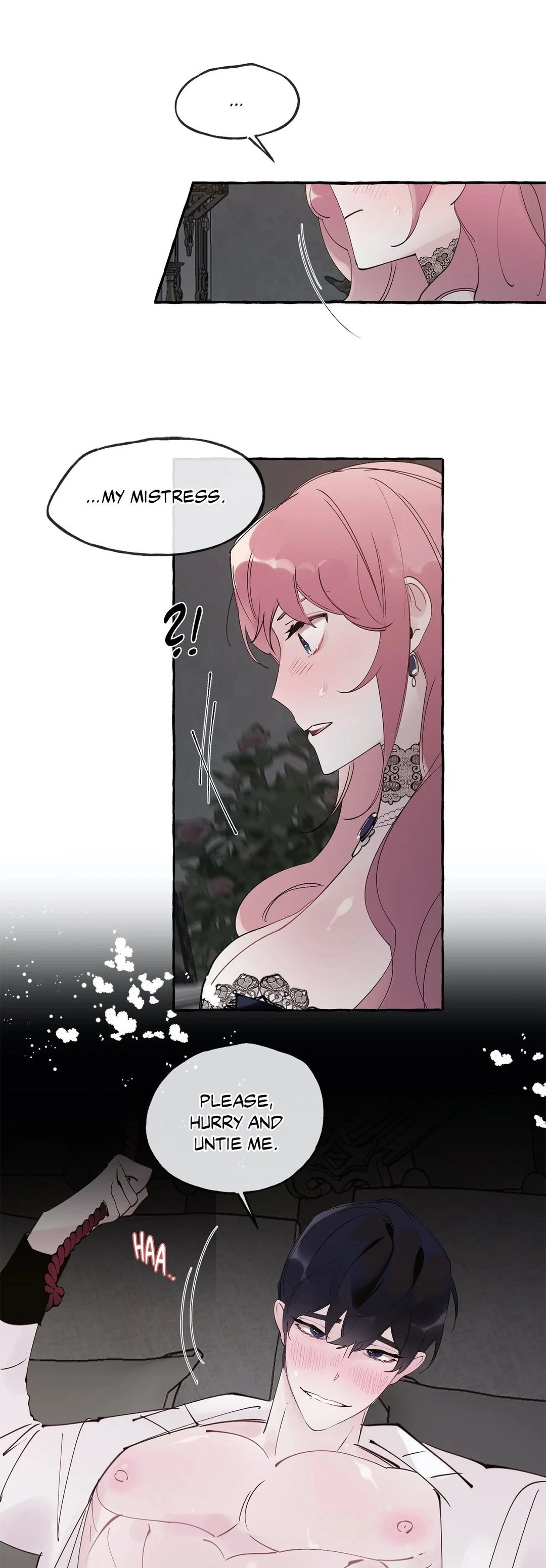 Chapter 40, page 25